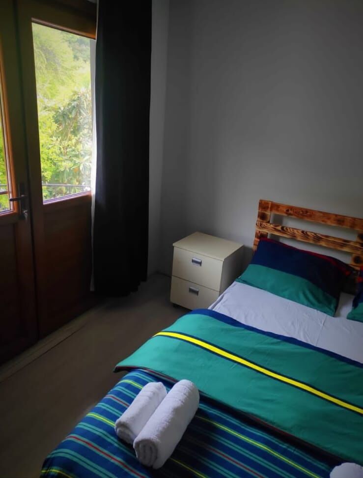 Ağva Aşıklar Villa