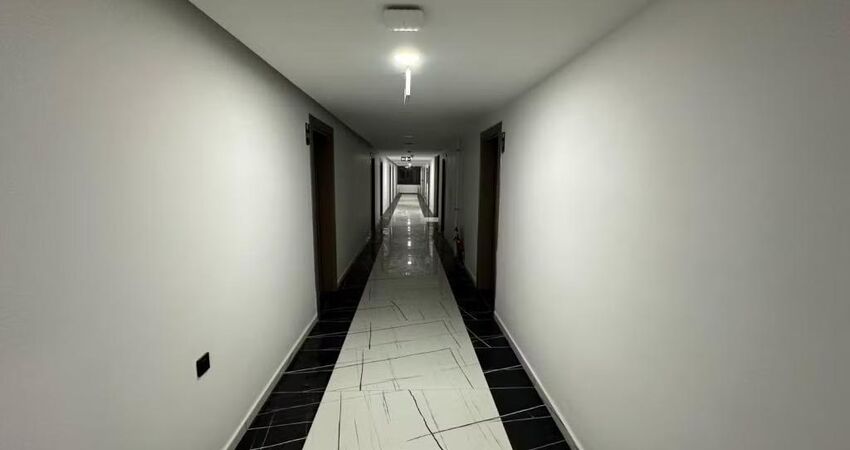 Sarıkamış Snowland Pansiyon