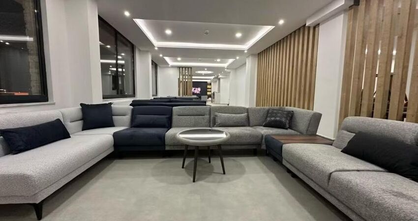 Sarıkamış Snowland Pansiyon