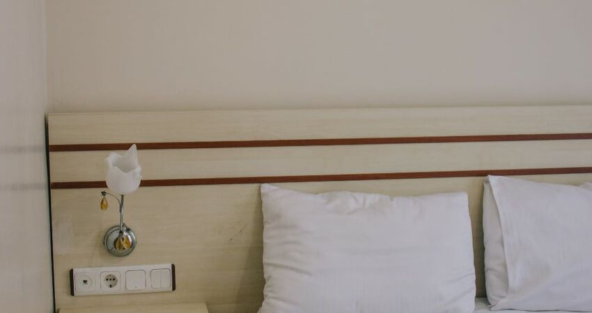 Ağva Ayışığı Otel